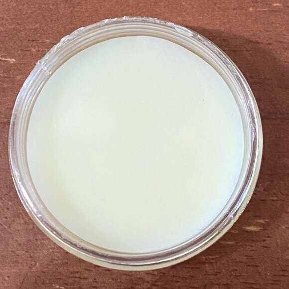 Flaire by Creative Co-Op Fall Christmas Scent Sample Wickless Candle Lot of 24 - Picture 7 of 7